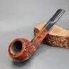 Custombilt Straight Bulldog Estate Briar Pipe [SOLD OUT] - Image 3