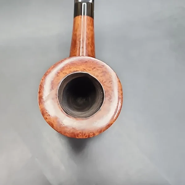 Charatans Make Special, Lane Era Extra Large Estate Briar Pipe - Image 6