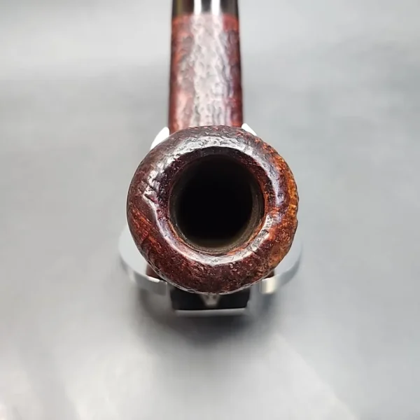 Royal Danish 989 by Stanwell Estate Briar Pipe [SOLD OUT] - Image 6