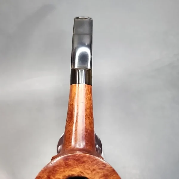 Charatans Make Special, Lane Era Extra Large Estate Briar Pipe - Image 7