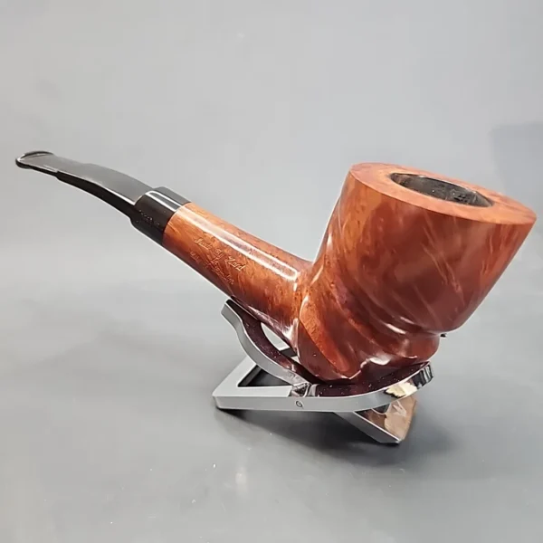 Charatans Make Special, Lane Era Extra Large Estate Briar Pipe - Image 8