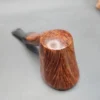 Nording Smooth Bent Dublin Estate Briar Pipe, Danish Estates [SOLD OUT] - Image 9