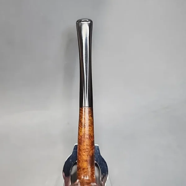 Wilmer Bel Air Bing Estate Briar Pipe, English Estates [SOLD OUT] - Image 9