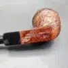 GBD Militaire 2006, Sandblasted Bulldog Estate Briar Pipe [SOLD OUT] - Image 10