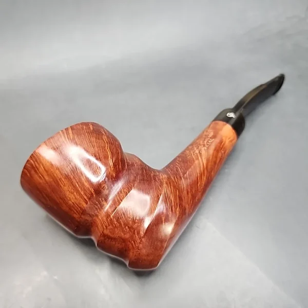 Charatans Make Special, Lane Era Extra Large Estate Briar Pipe - Image 11