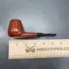 WO Larsen Select Smooth Brandy Estate Briar Pipe, Danish Estates - Image 11