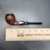 GBD Militaire 2006, Sandblasted Bulldog Estate Briar Pipe [SOLD OUT] - Image 11