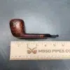 Royal Danish 989 by Stanwell Estate Briar Pipe [SOLD OUT] - Image 11