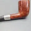 KBB Cornell University Class of 1924 Smooth Dublin Estate Briar Pipe - Image 11