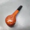 WO Larsen Select Smooth Brandy Estate Briar Pipe, Danish Estates - Image 13
