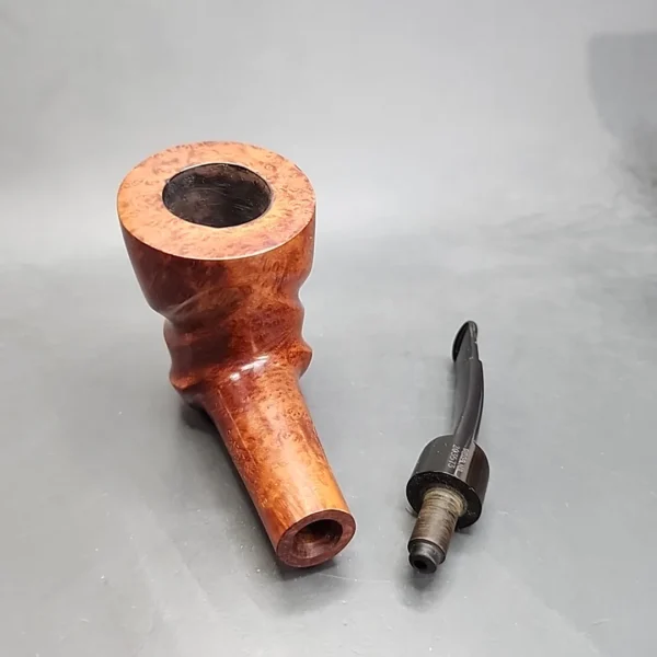 Charatans Make Special, Lane Era Extra Large Estate Briar Pipe - Image 14