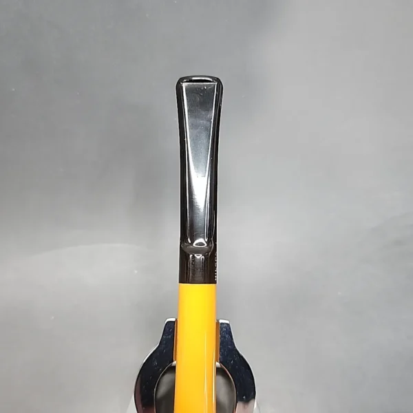 Hilson Fantasia Meerschaum Lined Estate Pipe [SOLD OUT] - Image 6