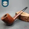 Castello "Castello" KKKK / 4K Estate Briar Pipe, Italian Estates [SOLD OUT]