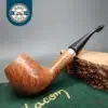 Chacom Cordoba 861 Estate Briar Pipe, Unsmoked [SOLD OUT]
