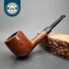 Charatans Make Lane era Special 3102DC Smooth Billiard Estate Briar Pipe, English Estates [SOLD OUT]