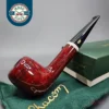 Chacom Artisan 409 Estate Briar Pipe, Unsmoked [SOLD OUT]