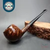 Astleys of London Smooth Prince Estate Briar Pipe [SOLD OUT]
