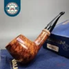 Vauen Kingwood 48 Smooth Estate Briar Pipe, Unsmoked, 9mm [SOLD OUT]