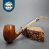 Butz Choquin A Metz Origine 2 Smooth Spigot Estate Briar Pipe [SOLD OUT]