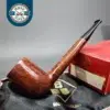 BBB Savoy 539, Smooth Canadian Estate Briar Pipe, Unsmoked [SOLD OUT]