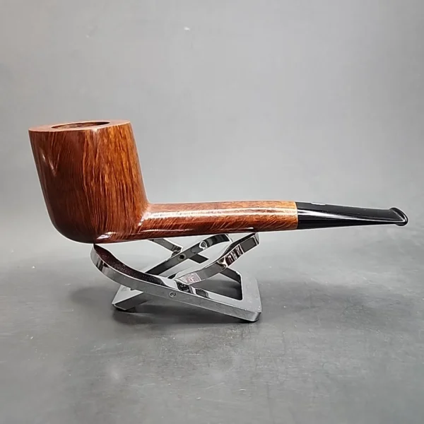 Castello "Castello" KKKK / 4K Estate Briar Pipe, Italian Estates [SOLD OUT] - Image 3