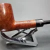Charatans Make Lane era Special 3102DC Smooth Billiard Estate Briar Pipe, English Estates [SOLD OUT] - Image 3