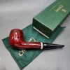 Chacom Artisan 409 Estate Briar Pipe, Unsmoked [SOLD OUT] - Image 3
