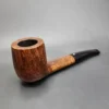 Astleys of London Zulu Billiard Estate Briar Pipe, English Estates [SOLD OUT] - Image 3