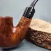 Butz Choquin Grand Luxe Major Extra Oom Paul Estate Briar Pipe [SOLD OUT] - Image 3