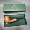 Chacom Cordoba 861 Estate Briar Pipe, Unsmoked [SOLD OUT] - Image 4