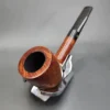 Charatans Make Lane era Special 3102DC Smooth Billiard Estate Briar Pipe, English Estates [SOLD OUT] - Image 4