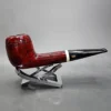 Chacom Artisan 409 Estate Briar Pipe, Unsmoked [SOLD OUT] - Image 4