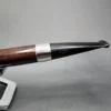 Ferndown REO 3 Star Smooth Canadian Estate Briar Pipe - Image 4
