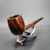 Astleys of London Smooth Canadian Estate Briar Pipe [SOLD OUT] - Image 4