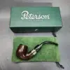 Peterson Deluxe System Dark Smooth 11s, P-Lip [SOLD OUT] - Image 4