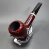 Chacom Artisan 409 Estate Briar Pipe, Unsmoked [SOLD OUT] - Image 5