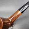 Astleys of London Zulu Billiard Estate Briar Pipe, English Estates [SOLD OUT] - Image 5