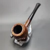 Astleys of London Smooth Prince Estate Briar Pipe [SOLD OUT] - Image 5