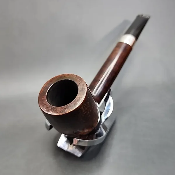 Ferndown REO 3 Star Smooth Canadian Estate Briar Pipe - Image 5