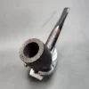 Stanwell 82R Reg Era Sandblasted Billiard Estate Briar Pipe [SOLD OUT] - Image 5