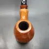 Nording Hand Made Grade 20 (highest), Smooth Estate Briar Pipe, Unsmoked [SOLD OUT] - Image 5