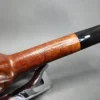 Castello "Castello" KKKK / 4K Estate Briar Pipe, Italian Estates [SOLD OUT] - Image 7
