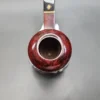 BBB Collector 19 Smooth Bent Dublin Estate Briar Pipe, Unsmoked [SOLD OUT] - Image 7