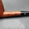 Kaywoodie Hi-Bowl H6 Smooth Estate Briar Pipe - Image 7