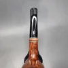Vauen Kingwood 48 Smooth Estate Briar Pipe, Unsmoked, 9mm [SOLD OUT] - Image 7