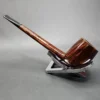 Astleys of London Smooth Canadian Estate Briar Pipe [SOLD OUT] - Image 7