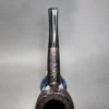 Stanwell 82R Reg Era Sandblasted Billiard Estate Briar Pipe [SOLD OUT] - Image 7