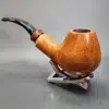 Nording Hand Made Grade 20 (highest), Smooth Estate Briar Pipe, Unsmoked [SOLD OUT] - Image 7