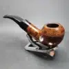 Orlik London 74965, Smooth Bullmoose Estate Briar Pipe, Unsmoked [SOLD OUT] - Image 8