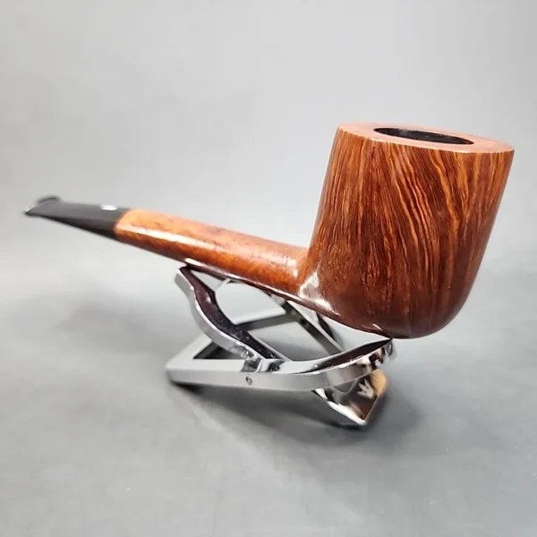 Castello "Castello" KKKK / 4K Estate Briar Pipe, Italian Estates [SOLD OUT] - Image 8